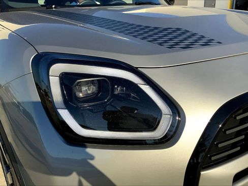 New 2026 MINI Cooper Countryman S image 13