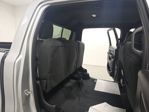 New 2026 RAM 1500 Big Horn AWD/4WD image 23