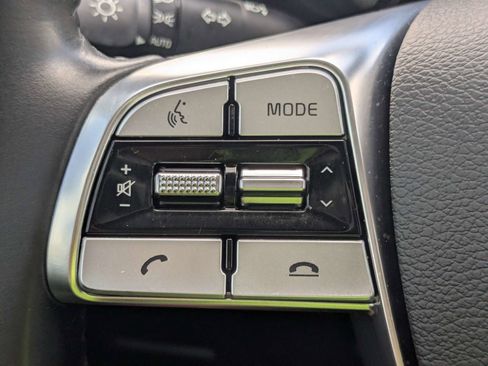 Used 2020 Kia Telluride LX FWD image 33