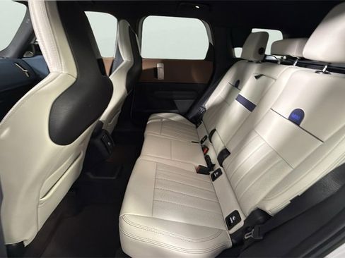 Used 2025 MINI Cooper Countryman S w/ Comfort Package Max image 25