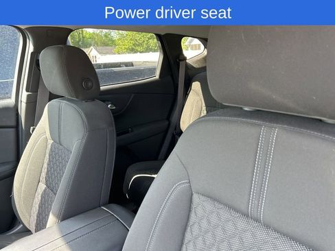 Used 2019 Chevrolet Blazer LT image 7