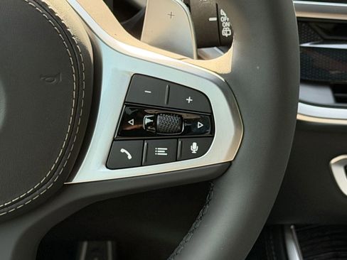 New 2026 BMW X5 sDrive40i RWD image 24