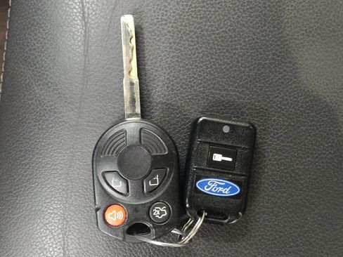 Used 2014 Ford Escape SE w/ Equipment Group 201A image 32