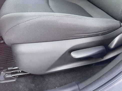 Used 2023 Toyota RAV4 LE image 14