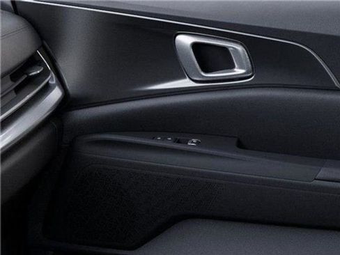 New 2026 Kia Carnival SX image 52