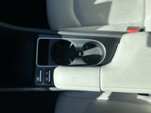 Used 2025 Hyundai Sonata SEL image 15