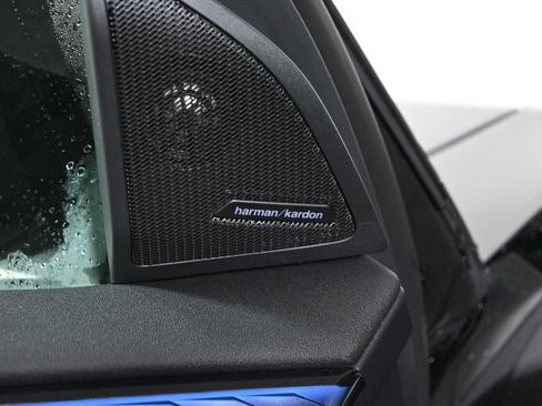 New 2026 BMW X3 xDrive30 w/ Premium Package image 29