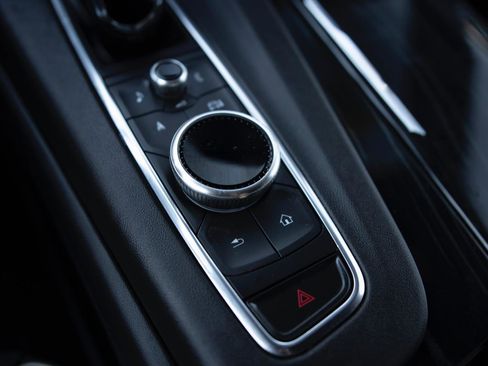 Used 2024 Cadillac Escalade Sport w/ Touring Package image 14