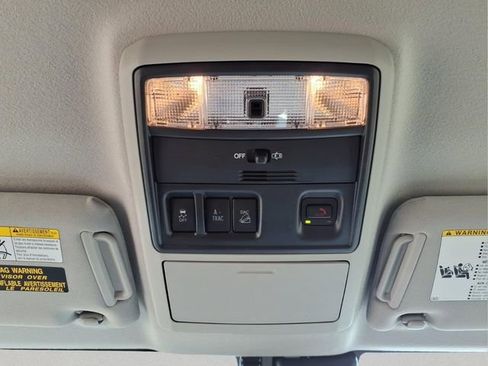 Used 2022 Toyota 4Runner SR5 image 20