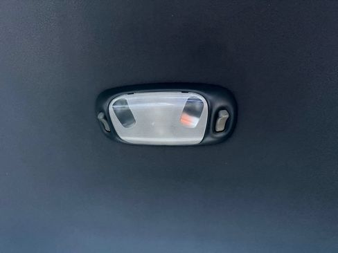 Used 2004 Ford Mustang Coupe RWD image 42