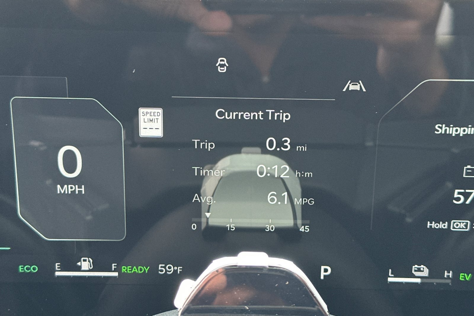 New 2027 Kia Telluride X-Line SX Prestige AWD/4WD image 24