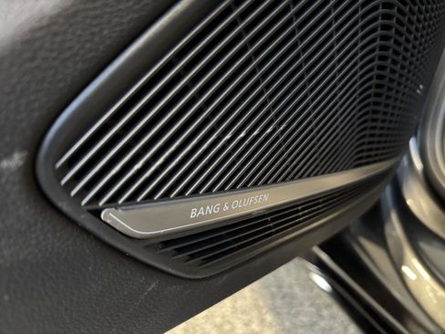 Used 2023 Audi A4 2.0T Premium Plus w/ Premium Plus Package image 20