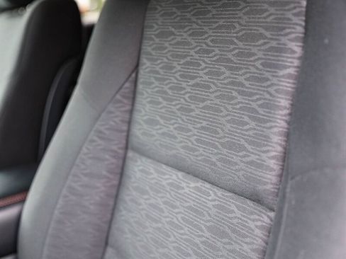 Used 2026 Dodge Durango GT RWD image 31