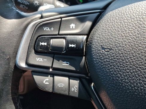 Used 2019 Honda Accord Touring image 22