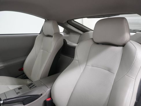 Used 2003 Nissan 350Z Touring image 9