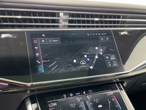 New 2026 Audi Q7 3.0T Premium Plus image 24