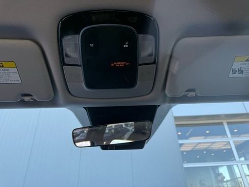 Used 2023 Hyundai Tucson SE image 19