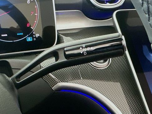 New 2026 Mercedes-Benz CLE 300 4MATIC Cabriolet image 17