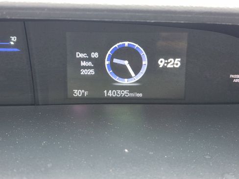 Used 2015 Honda Civic EX image 20