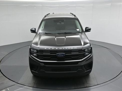New 2026 Ford Expedition Active AWD/4WD image 36
