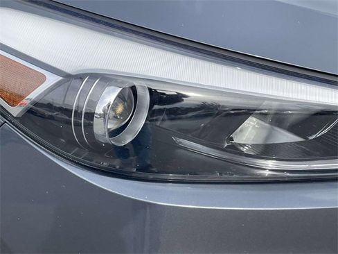 Used 2018 Hyundai Tucson Value image 12