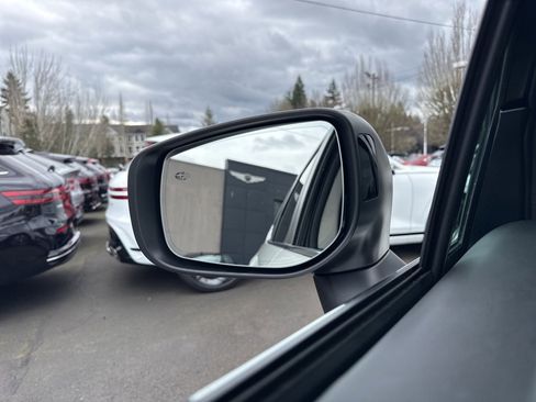 Used 2019 Subaru Ascent Touring w/ Popular Package #3 image 38