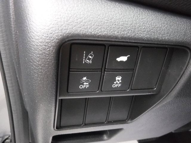 Used 2020 Honda CR-V EX-L image 15