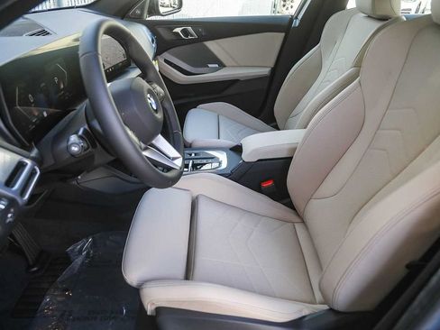 New 2026 BMW 228i w/ Premium Package image 14