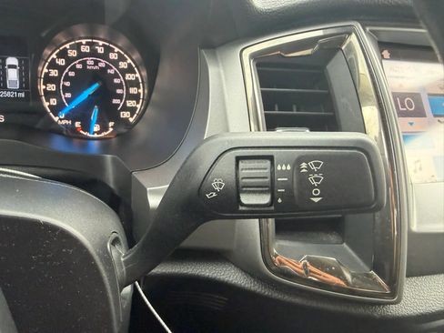 Used 2019 Ford Ranger XLT w/ Equipment Group 301A Mid AWD/4WD image 17