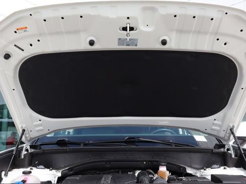 Used 2026 Hyundai Santa Fe SEL FWD image 21