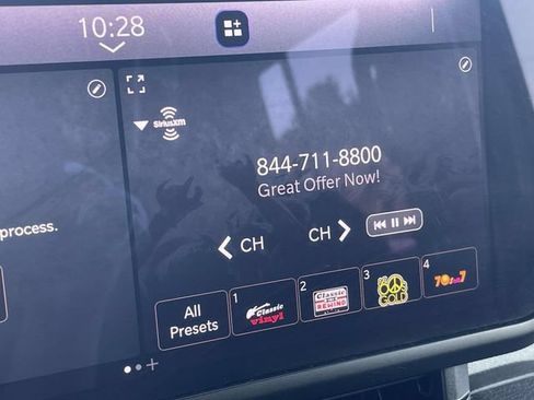 Used 2024 Jeep Wrangler Unlimited Sport AWD/4WD image 24