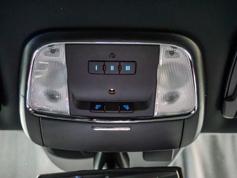 Used 2014 Dodge Charger R/T RWD image 67