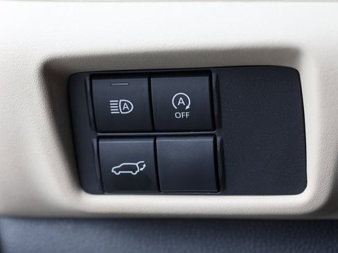 Used 2023 Toyota Highlander XLE image 31