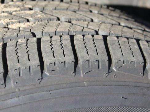 Used 2022 GMC Sierra 1500 Denali w/ Denali Reserve Package image 25