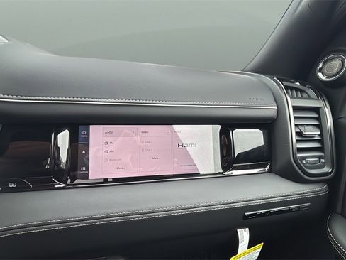 New 2026 RAM 2500 Limited image 26