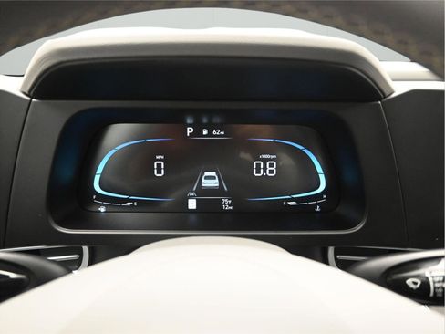 New 2026 Hyundai Elantra Sport FWD image 12