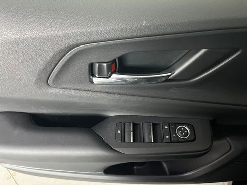 New 2026 Toyota Prius AWD image 51