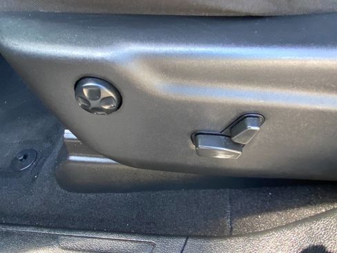 Used 2021 Dodge Durango GT w/ Blacktop Package image 17