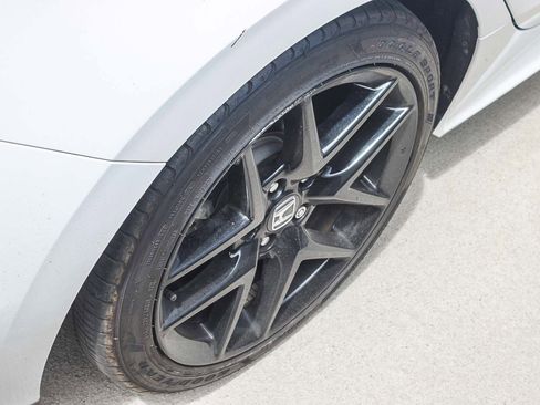 Used 2024 Honda Civic Sport image 16