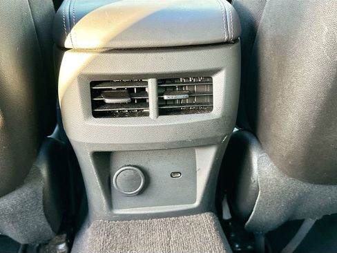 Used 2020 Cadillac CT5 Sport image 27