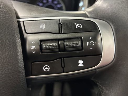 Certified 2023 Kia K5 GT-Line image 22