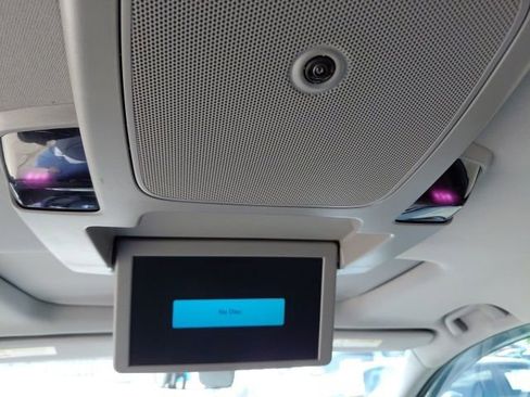 Used 2020 Honda Odyssey Elite image 29