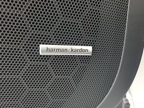 New 2026 Subaru Ascent Bronze Edition image 28