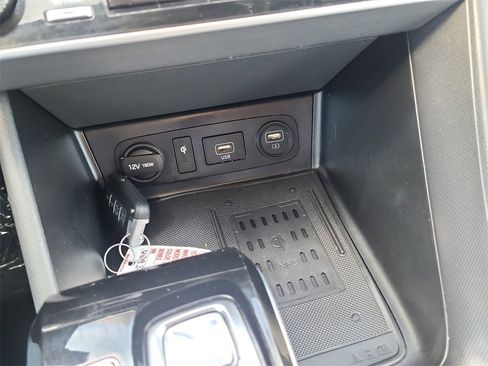 Used 2020 Hyundai Sonata SEL Plus image 23