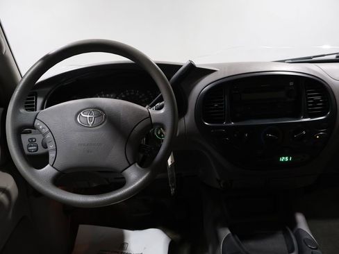 Used 2004 Toyota Tundra SR5 image 16