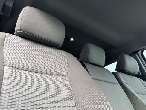 Used 2022 Ford F350 XLT w/ Camper Package image 18