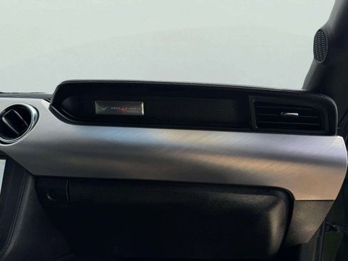 Used 2023 Ford Mustang GT w/ Equipment Group 301A image 46