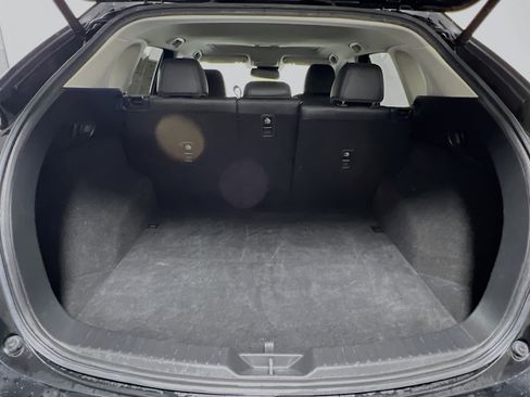 Used 2017 MAZDA CX-5 Touring w/ Preferred Equipment Package image 34