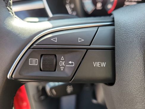 Used 2023 Audi Q3 2.0T Premium w/ 19" Wheel Package image 27