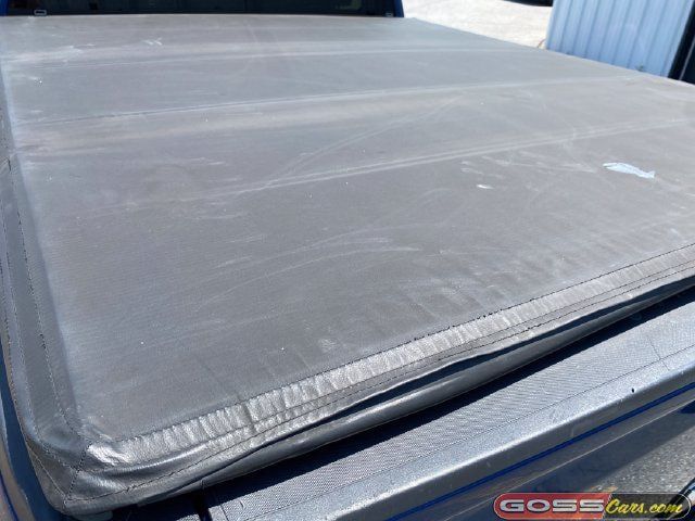 Used 2019 Chevrolet Silverado 1500 LT w/ All Star Edition AWD/4WD image 7
